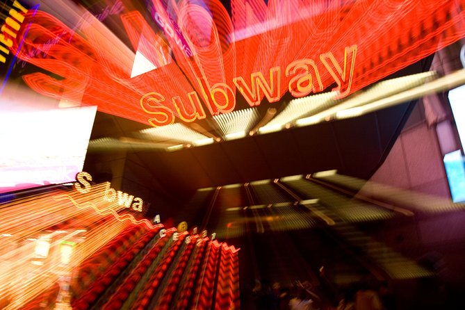 nyc-after-dark-photography-tour