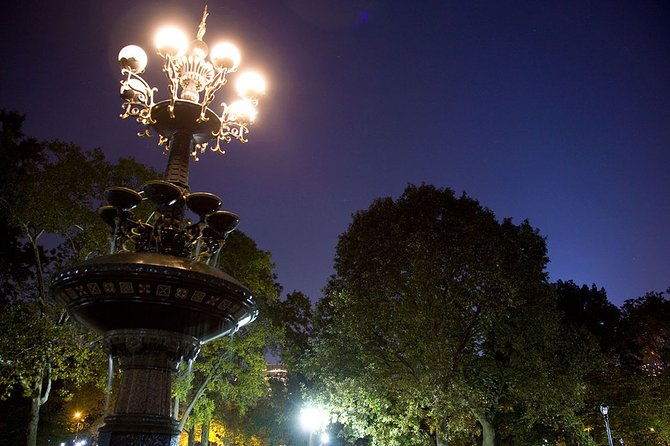nyc-central-park-night-time-photography-tour