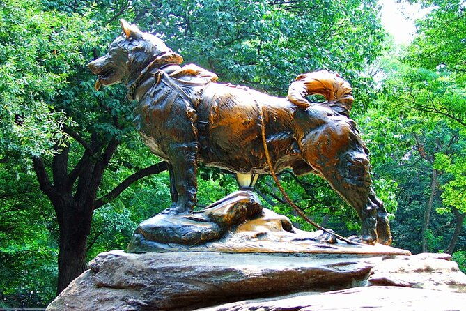 nyc-central-park-self-guided-walking-tour-2