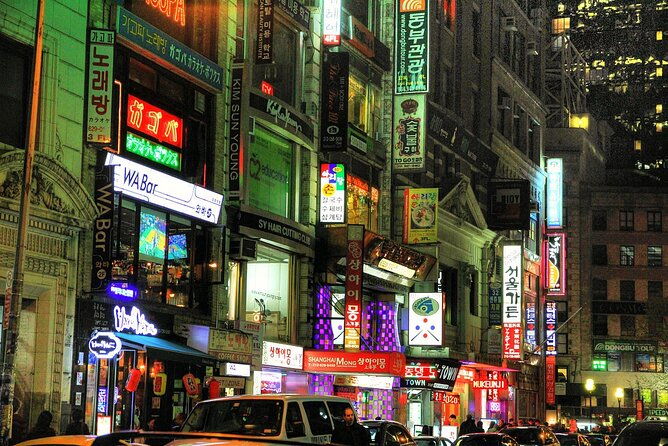 nyc-night-life-tour-have-fun-like-a-local-6-hours-to-explore
