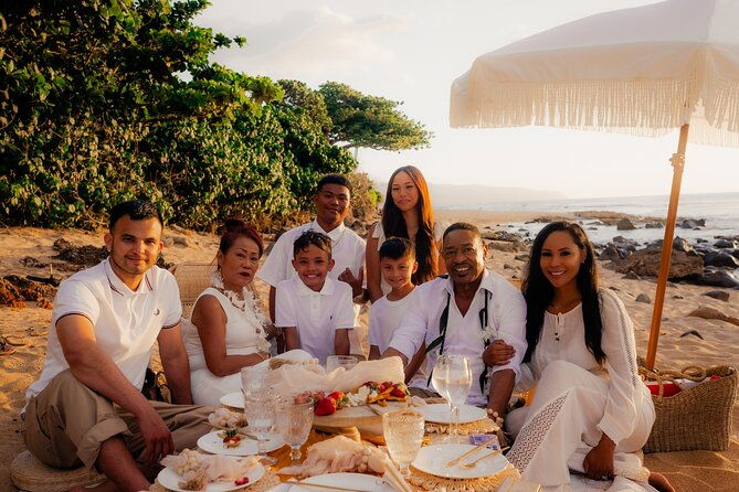oahu-beach-picnic-private-luxury-experience-2