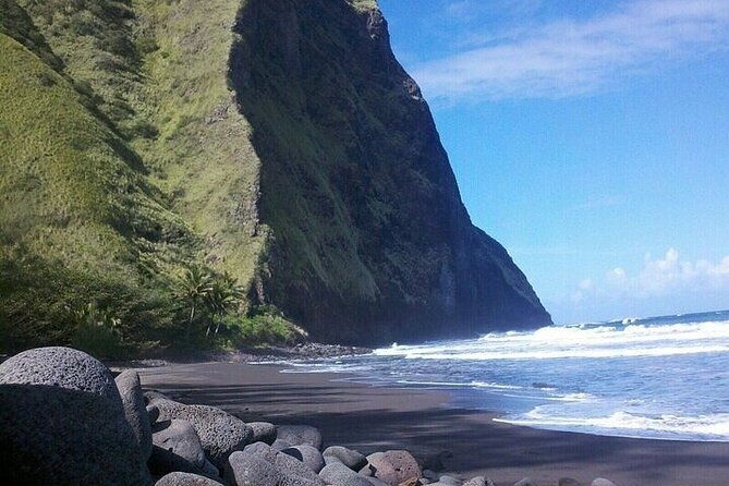 oahu-grand-circle-island-experience-from-waikiki-2