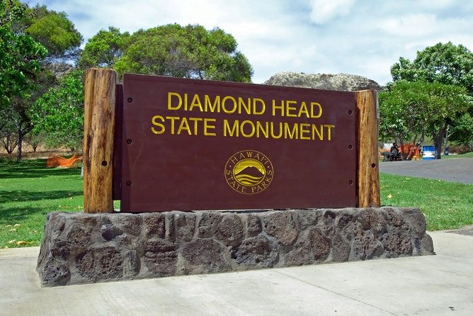 oahu-island-full-day-sightseeing-tour
