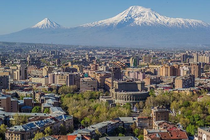 observing-city-tour-in-yerevan