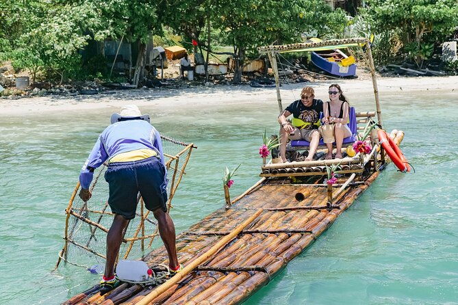 ocean-bamboo-rafting-atv-catamaran-snorkel-cruise-combo