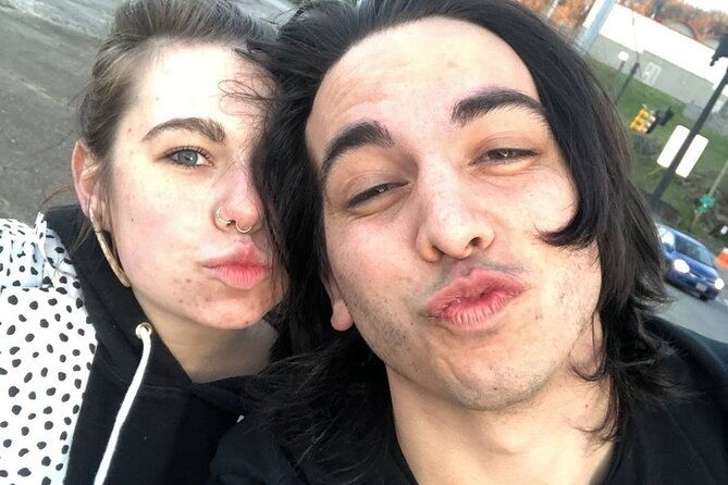 oceanside-city-scavenger-hunt-excursion-by-zombie-scavengers