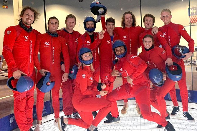 oceanside-indoor-skydiving-experience-with-2-flights-personalized-certificate-2