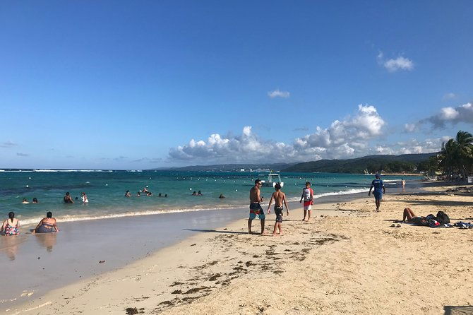 ocho-rios-city-bus-tour-beach-sightseeing-shopping