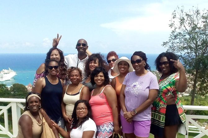 ocho-rios-highlight-tour