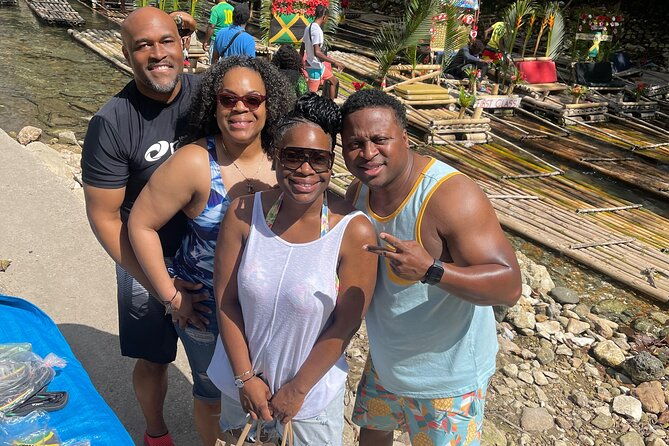 ocho-rios-hotels-airport-private-transfer-mbj