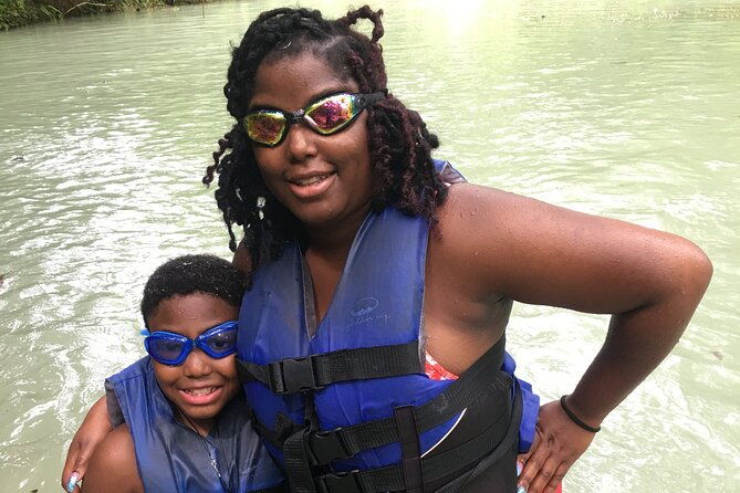 ocho-rios-st-mary-and-portland-full-day-sightseeing-tour
