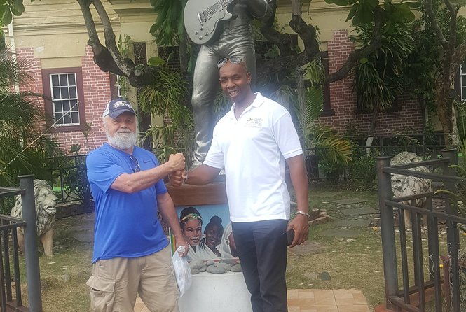 ocho-rios-to-kingston-sightseeing-day-trip