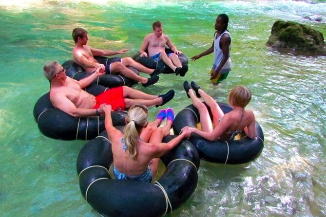 ocho-rios-water-action-package-blue-hole-tubing-dunns-river