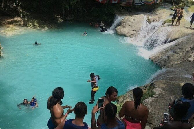 ocho-rios-water-activities