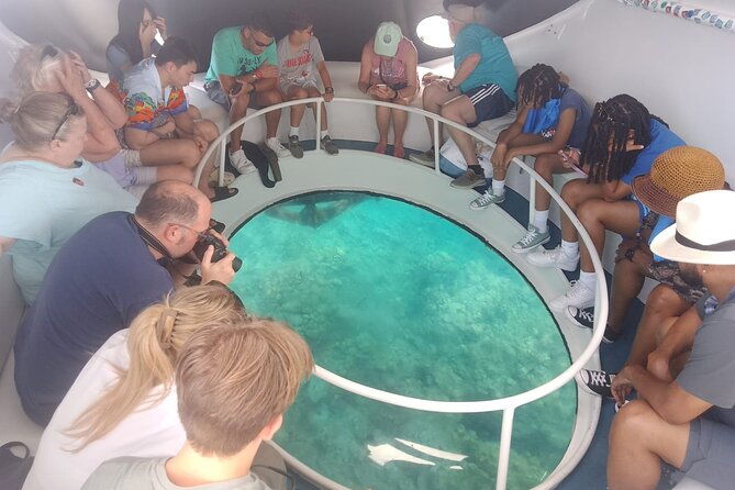 oculus-glass-bottom-boat-tour
