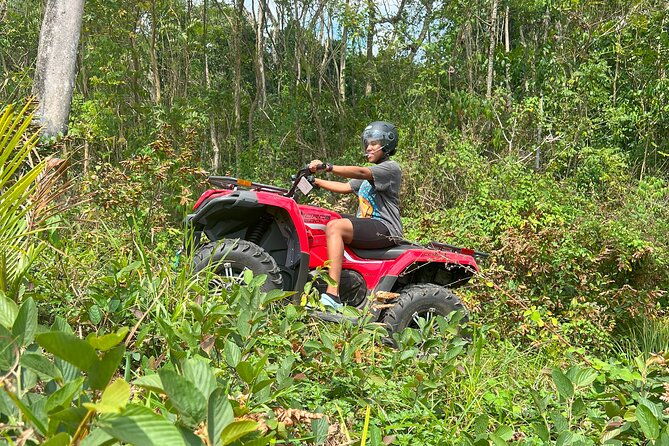 off-road-atv-adventure-with-wall-climbing