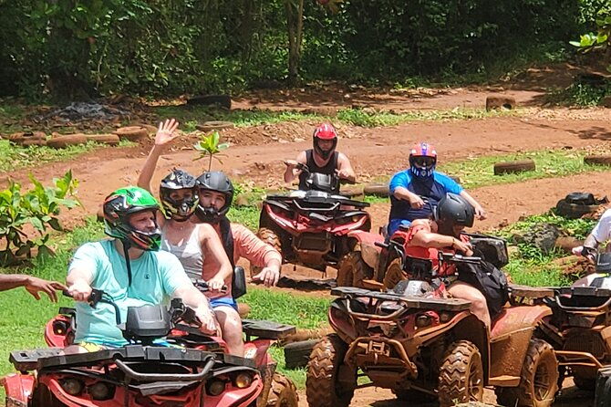 off-road-atv-guided-ocho-rios-tour-and-shopping