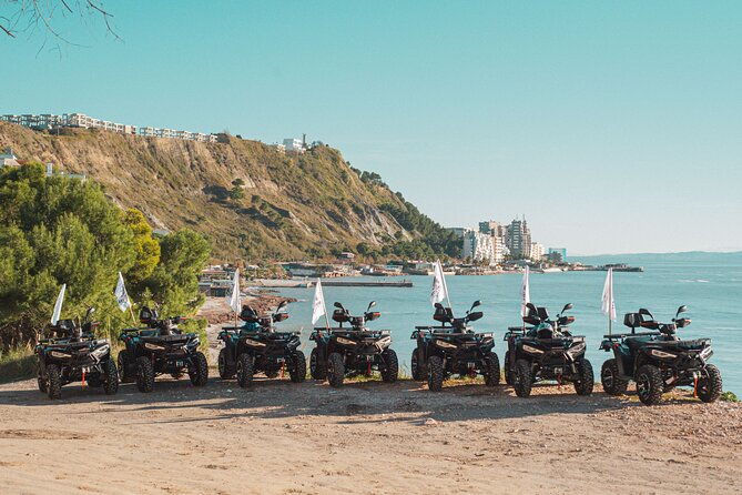 off-road-atv-kallmi-tour