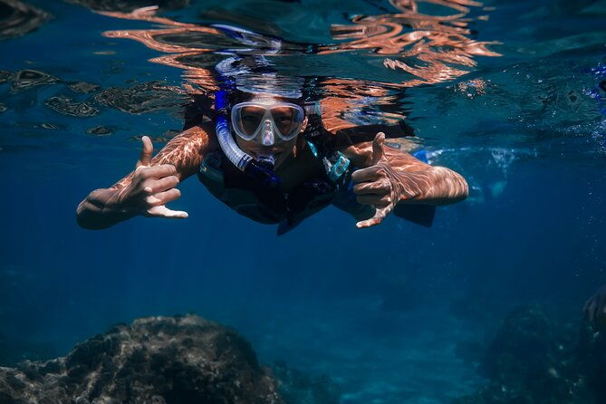 off-road-coastal-tour-4x4-vehicle-with-snorkel-photo-and-video
