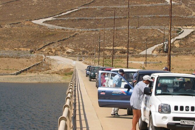 off-road-safari-2