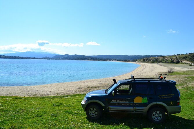 off-road-safari-experience-in-sithonia-halkidiki