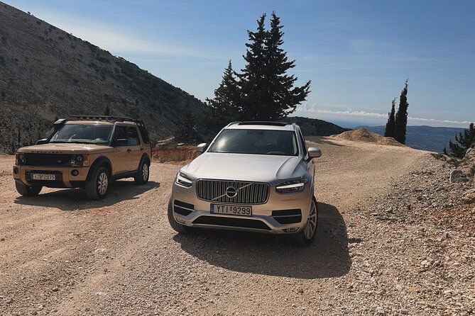 off-road-wine-fiesta-at-cephalonia