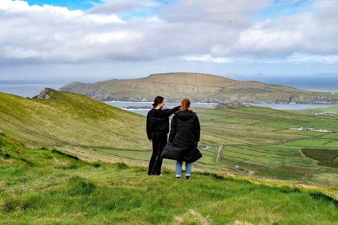 off-the-beaten-path-private-tour-of-ring-of-kerry