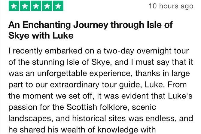 off-the-beaten-track-isle-of-skye-adventure-1-day-private-tour