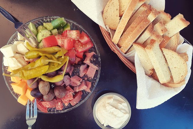 off-the-eaten-track-city-walking-food-tour-larnaca-3-5hrs