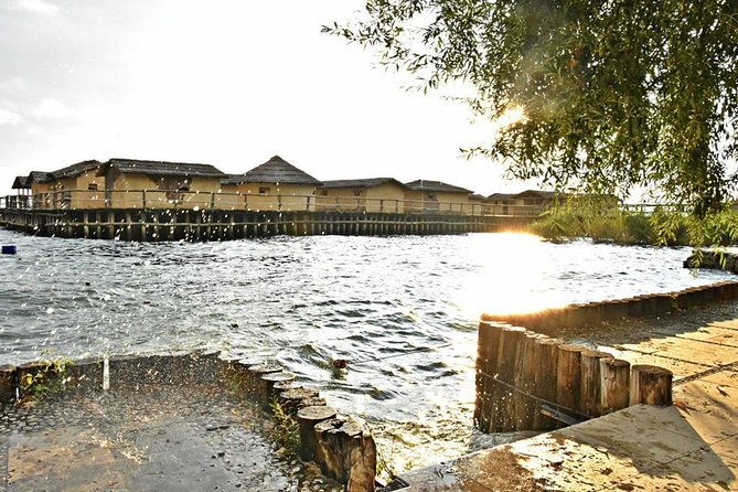 ohrid-bay-of-bones-tour-from-skopje