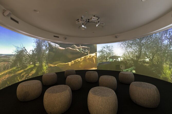 oil-museum-and-oil-mill-in-tuscany-tour-and-tasting-2