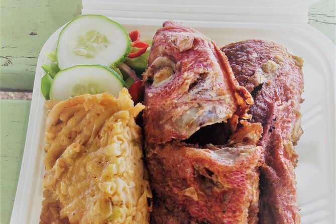 oistins-fish-lovers-food-tour