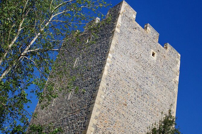 old-castle-of-celje