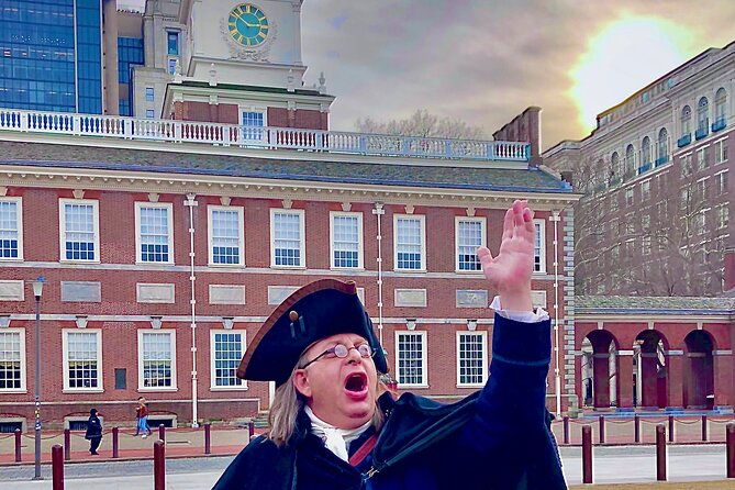 old-city-philadelphia-private-guided-tour