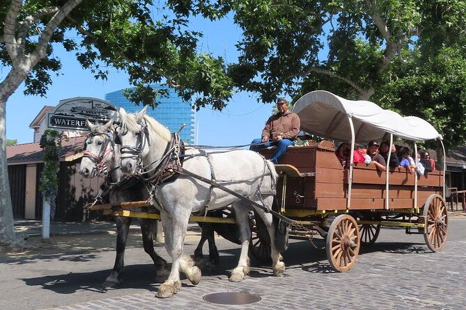 old-sacramento-a-self-guided-audio-tour