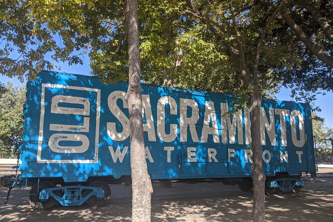 old-sacramento-scavenger-hunt-walking-tour-and-game
