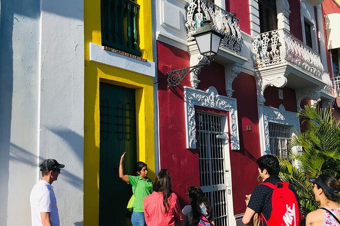 old-san-juan-historical-walking-tour