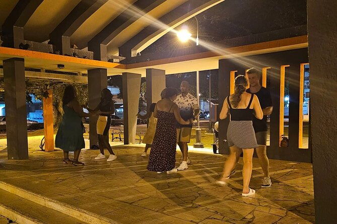 old-san-juan-pr-2-pm-salsa-class-with-traditional-delights