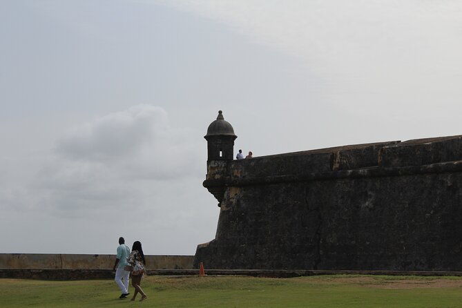 old-san-juan-walking-day-and-night-tours