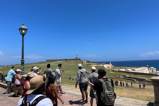old-san-juan-walking-history-tour-shop-dine-with-transport