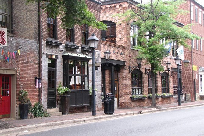 old-town-alexandria-food-tour
