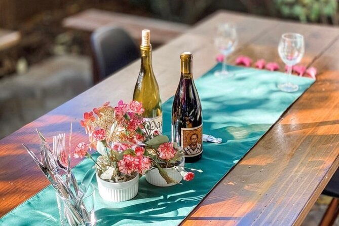 olive-oil-cheese-and-wine-tasting-with-local-expert