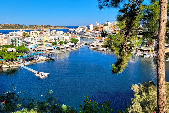 olive-oil-cosmetic-factory-spinalonga-elounda-agios-nikolaos