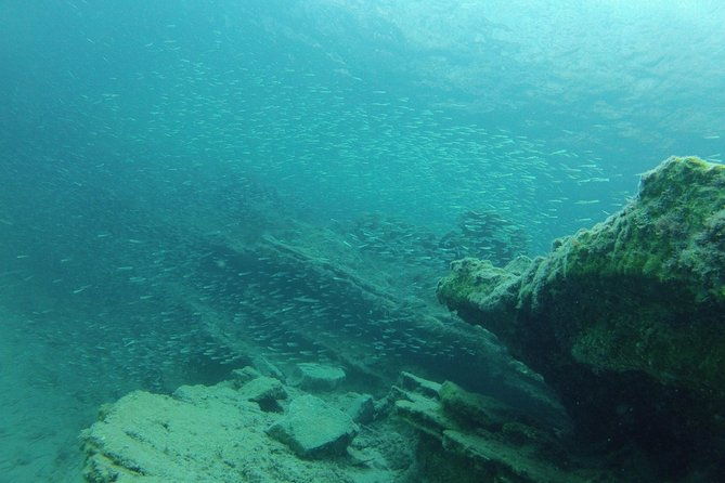 olous-guided-snorkelling-excursion-to-discover-olous-sunken-ancient-city