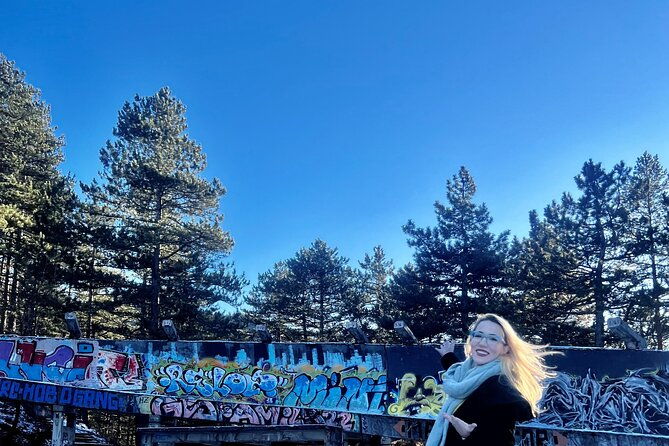 olympic-mountains-near-sarajevo-and-springs-of-river-bosna-park-half-day-tour
