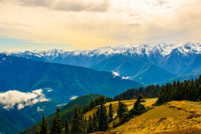 olympic-national-park-self-guided-driving-audio-tour-2
