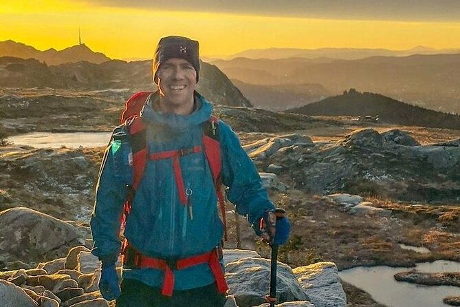 on-top-of-bergen-private-hike