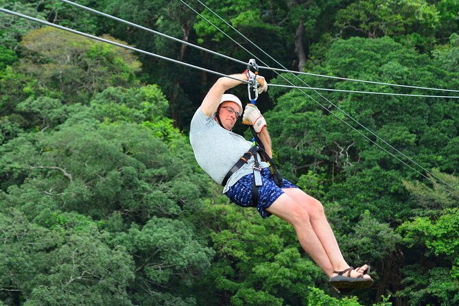 one-day-combo-tour-zipline-horseback-riding-host-springs-family-packages