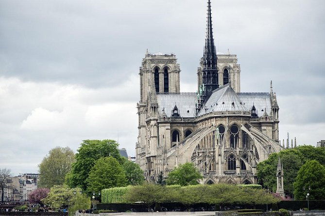 one-day-private-round-tour-to-paris-from-le-havre-port-2