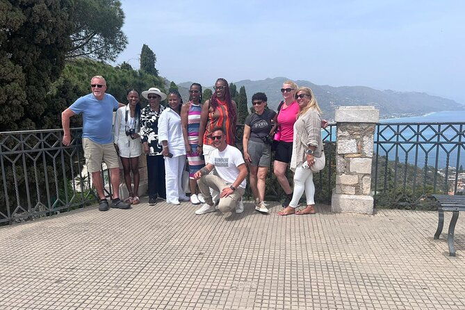 one-day-private-tour-in-savoca-taormina-and-castelmola
